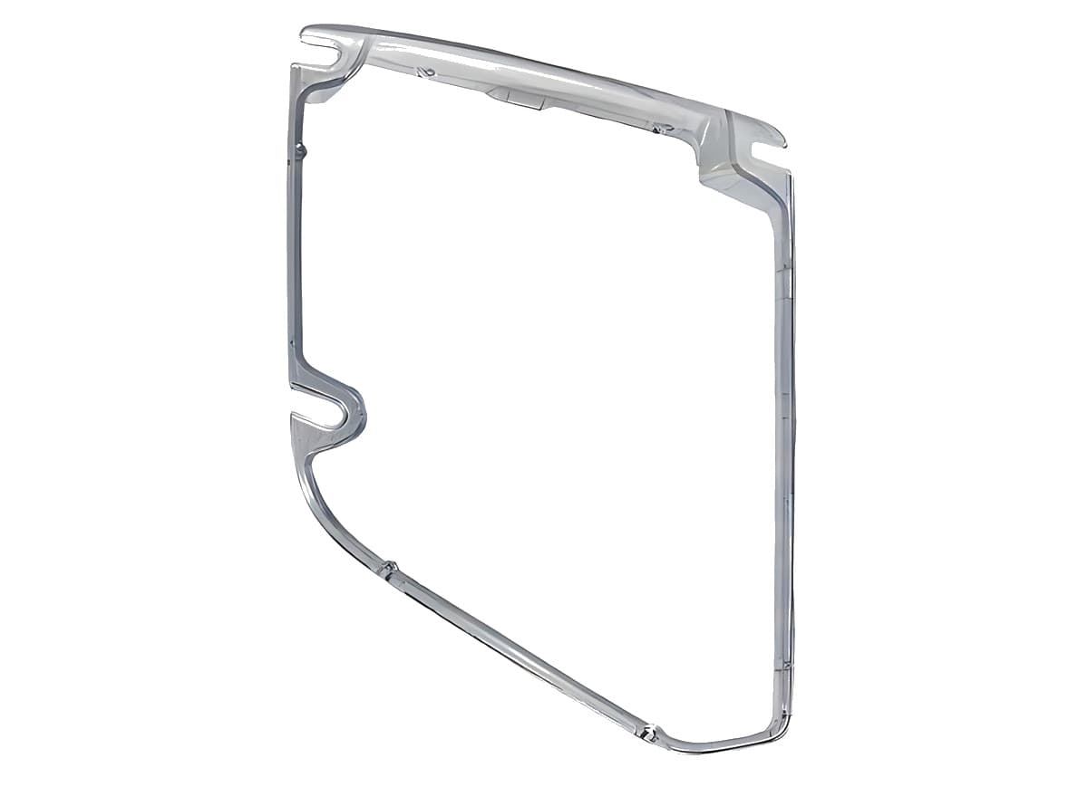 LENTE FAROL - 82532284