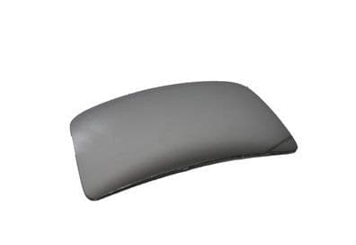 VIDRO ESPELHO CONVEXO 120X190MM - 2R2857521E