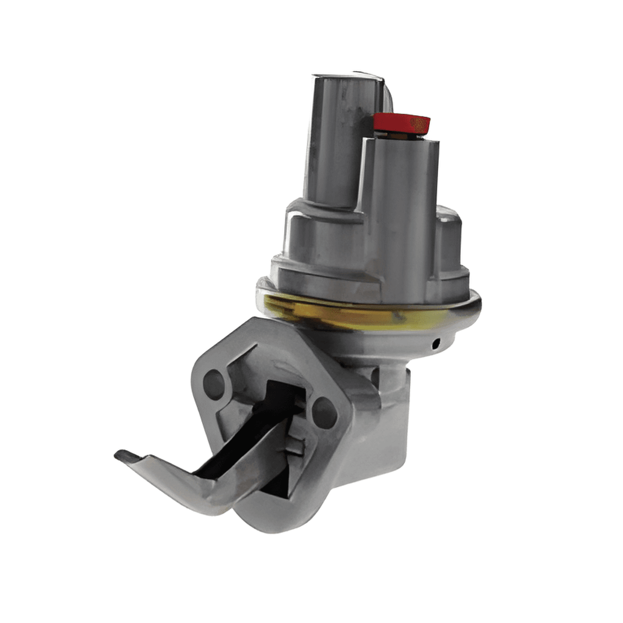 VALVULA ALIVIO AR COMPRESSOR AR MOTOR 6BT 6CT ISB ISC - BF0X2966AA