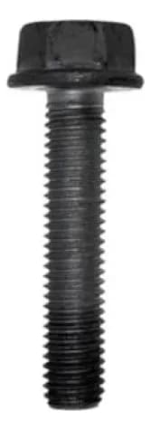 PARAFUSO BICO INJETOR - 4895483