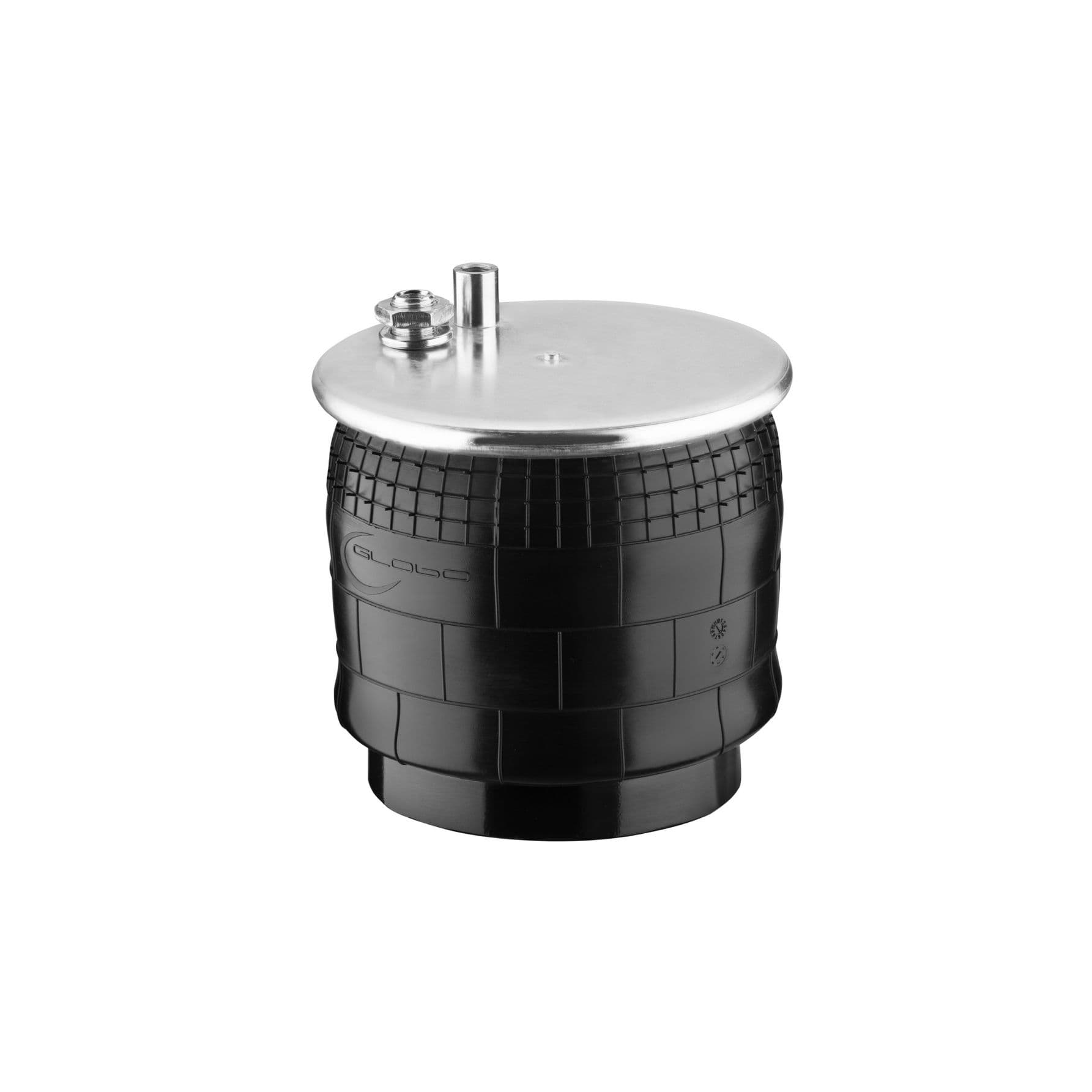 MOLA PNEUMATICA DIAMETRO MENOR - 21224749