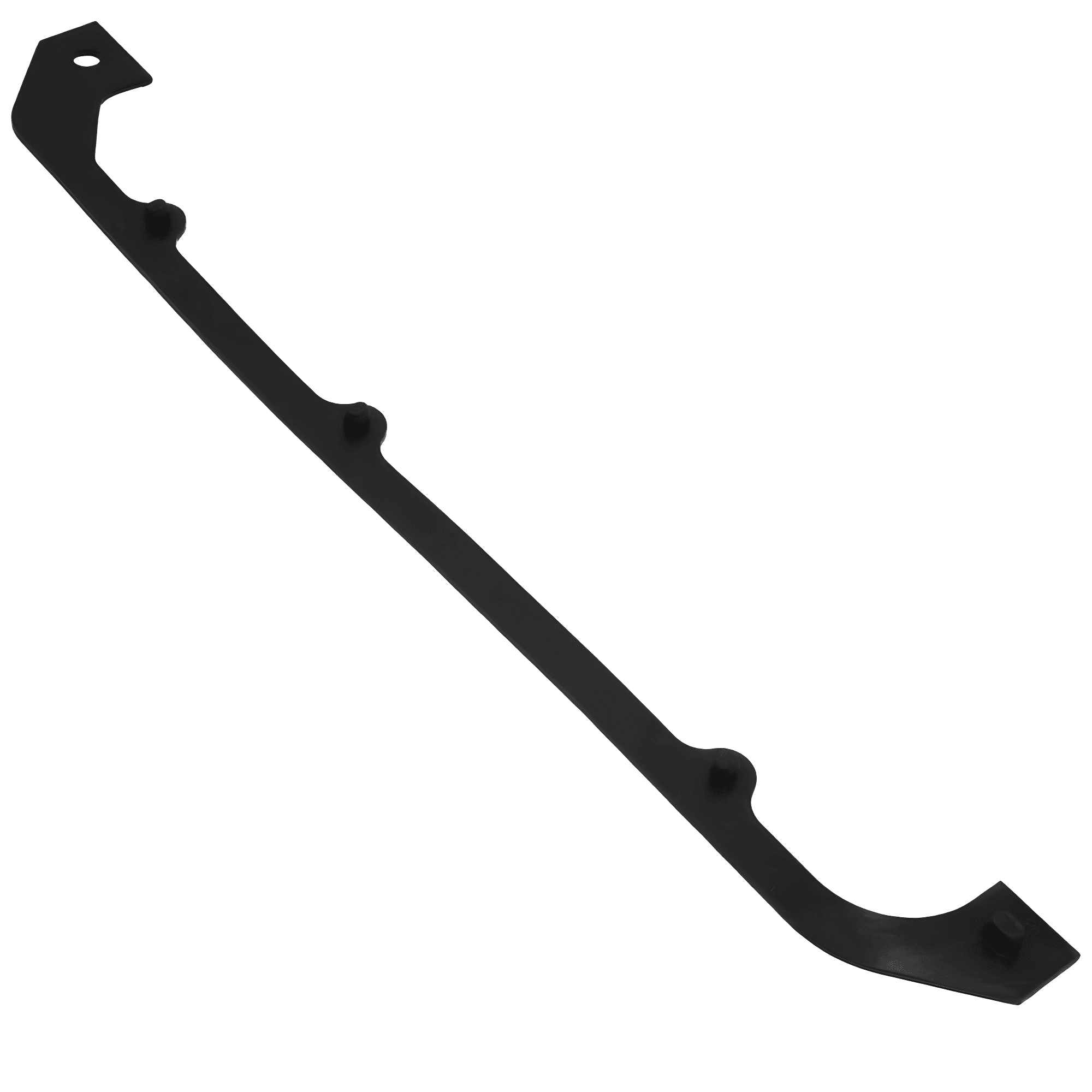 CHAPA - T06803237