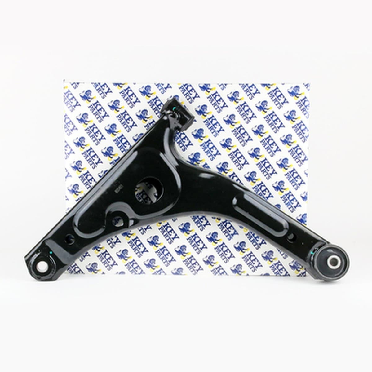 BANDEJA SUSPENSAO SUPERIOR LE - FXSU2923