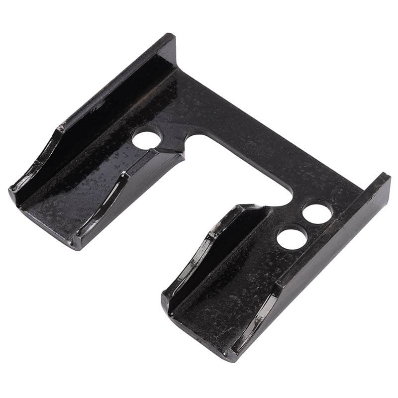 CONJUNTO SUPORTE CAMARA FREIO CP410 - 100000222004