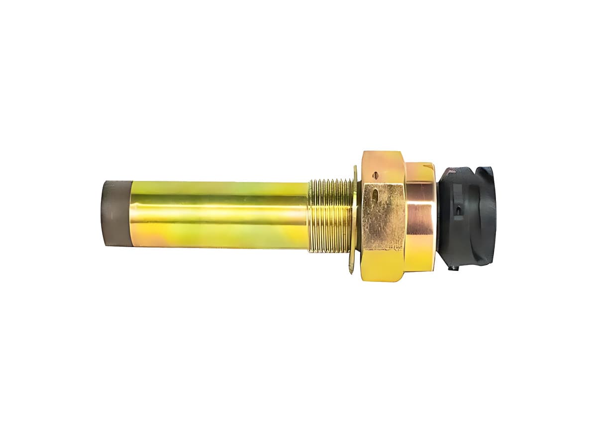 SENSOR VELOCIMETRO - 012.542.4617