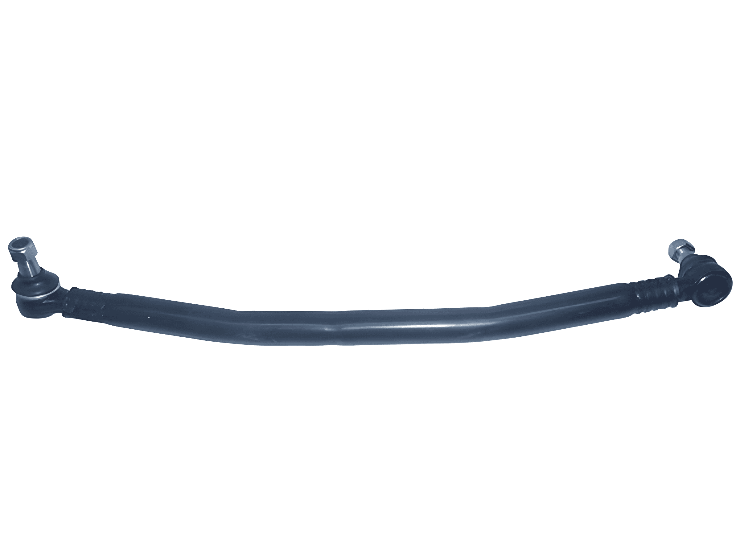 BARRA LATERAL VW 17.190/17.230 CONTELLATION / WORKER - N791