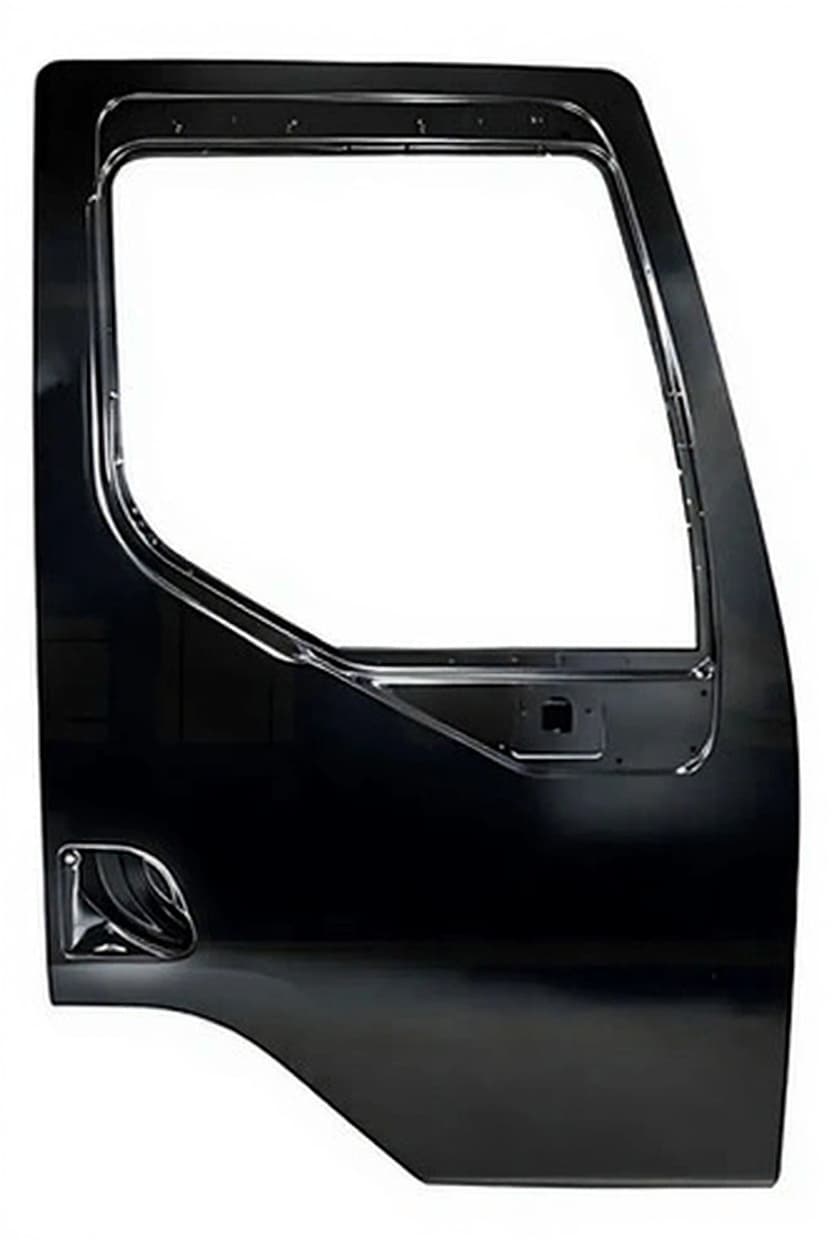 PORTA CABINE - 20832831