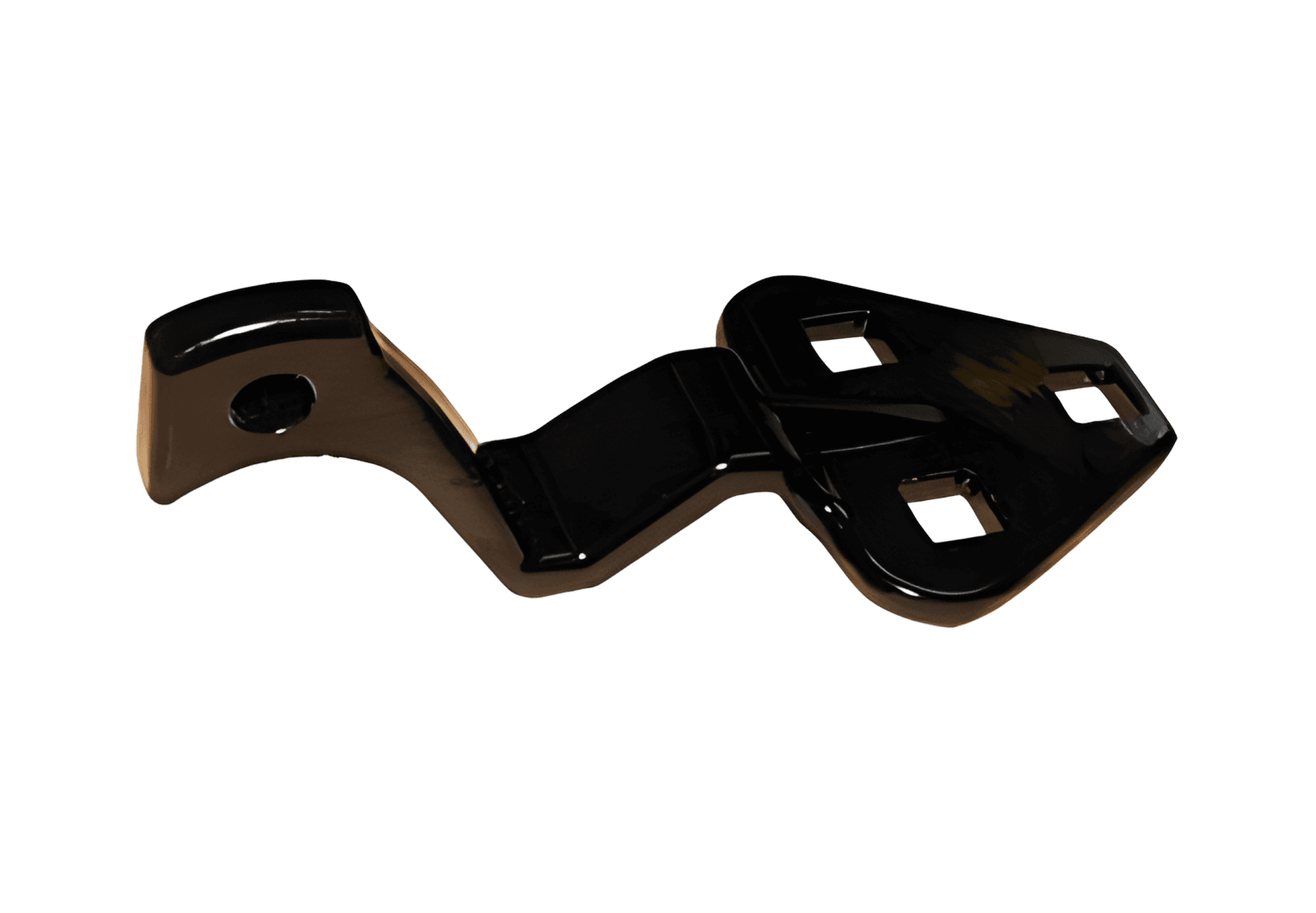 DOBRADICA LD - PO00036