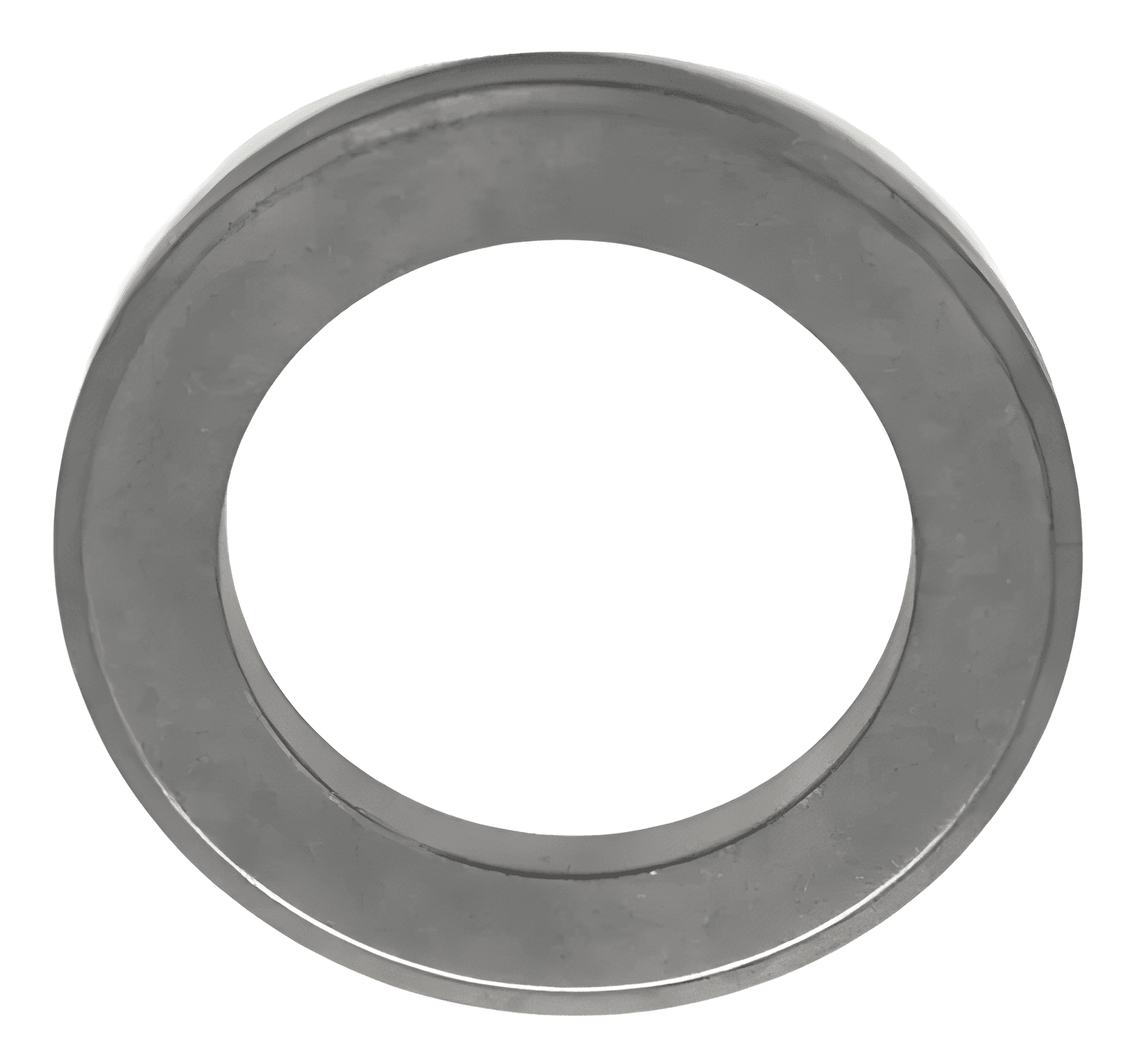 DISCO AXIAL - 500053190