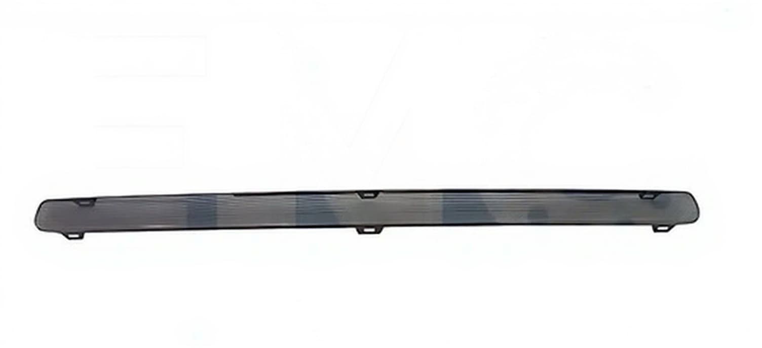 TELA GRADE FRONTAL - 1459134