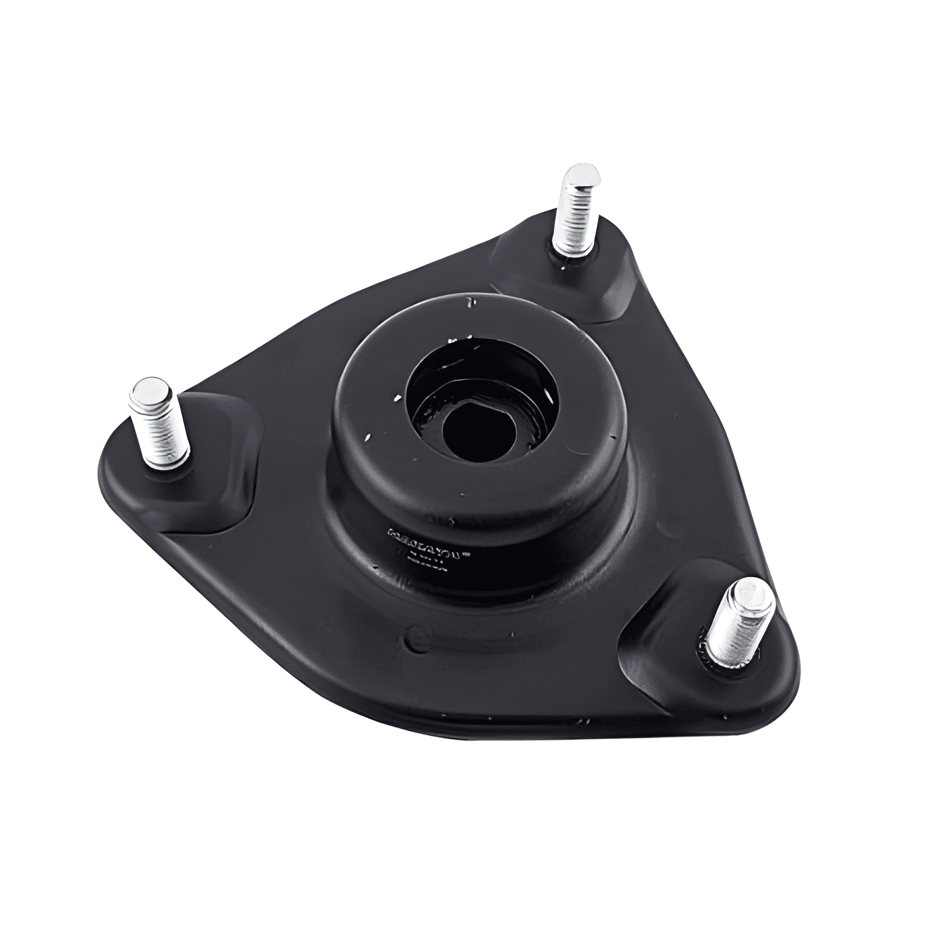 COXIM AMORTECEDOR - NB29005