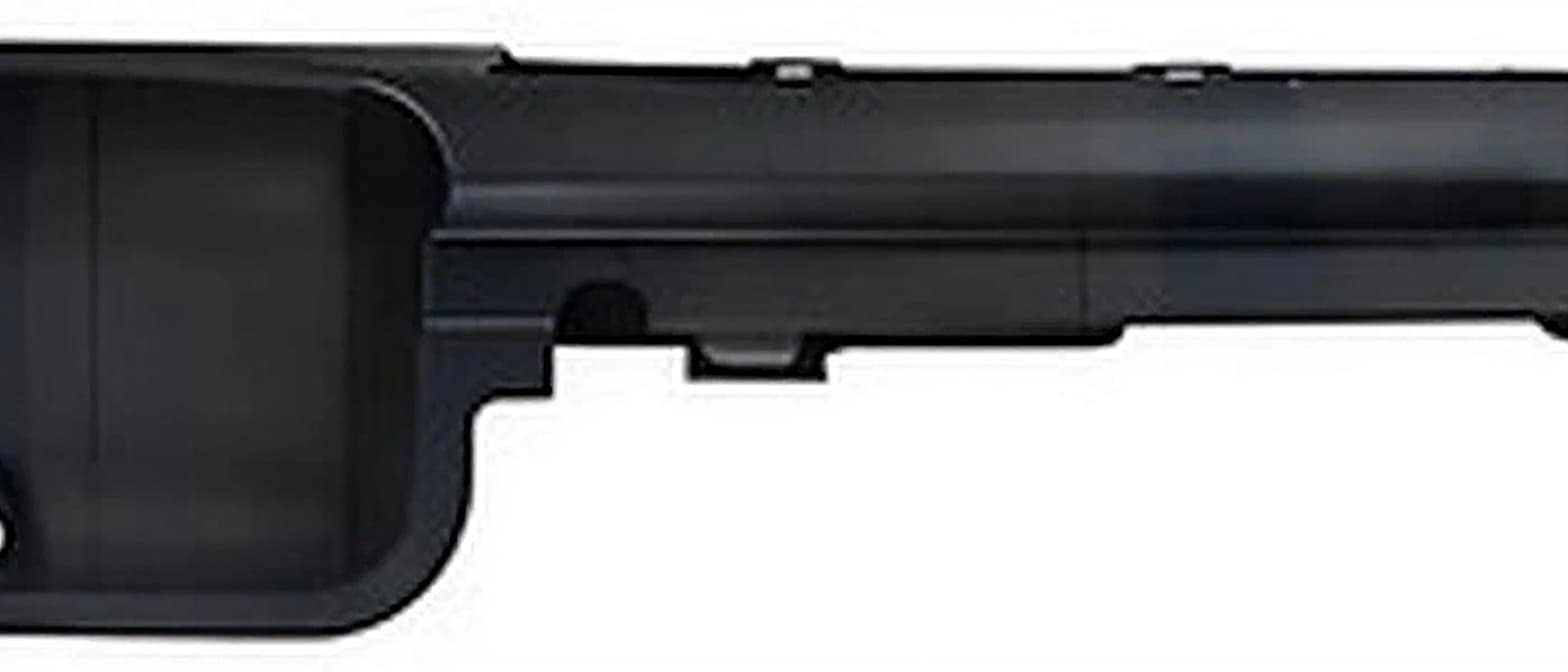 MOLDURA PARA-BRISA - 1451270