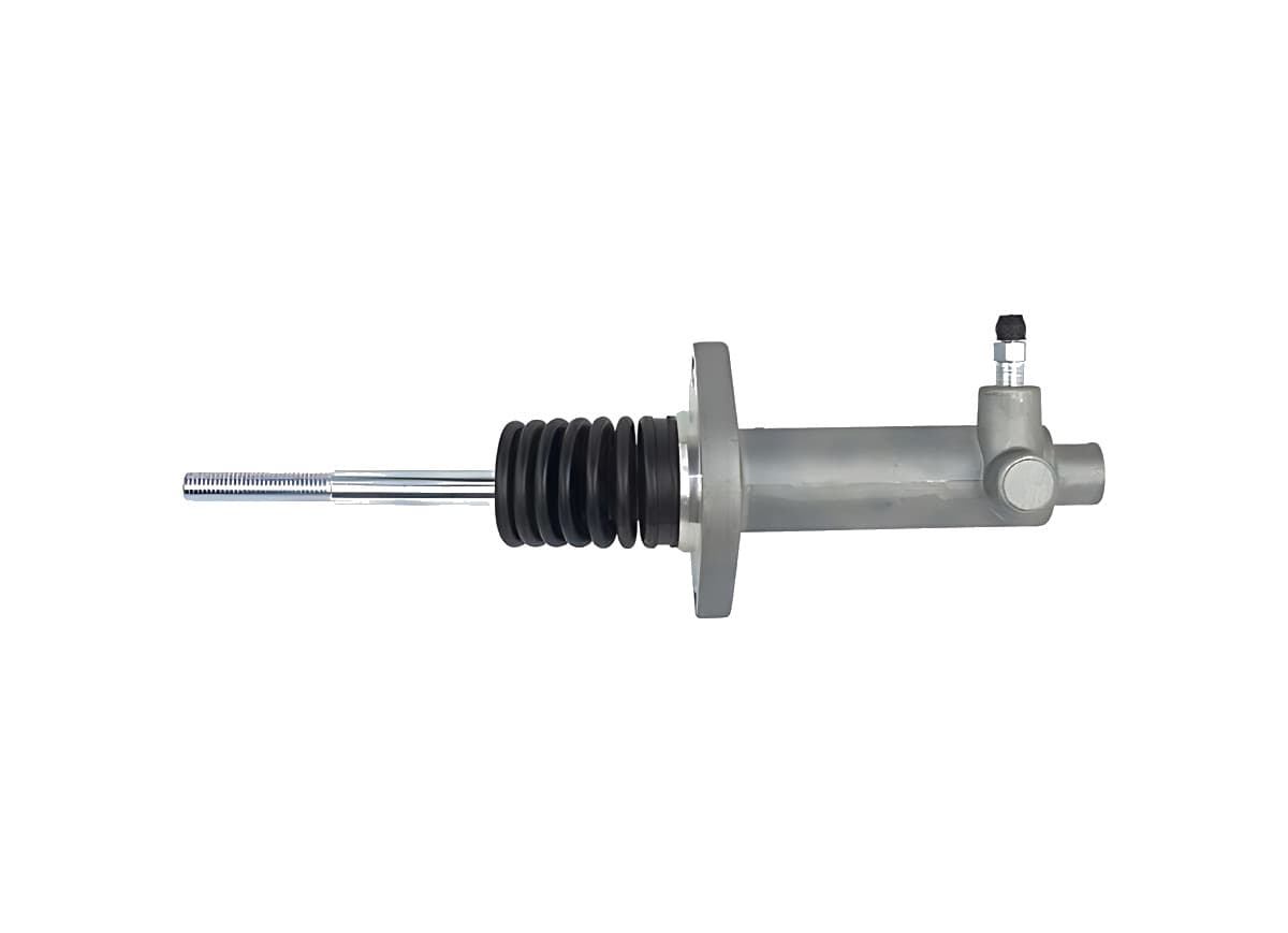 CILINDRO EMBREAGEM - 6013.003.040.000