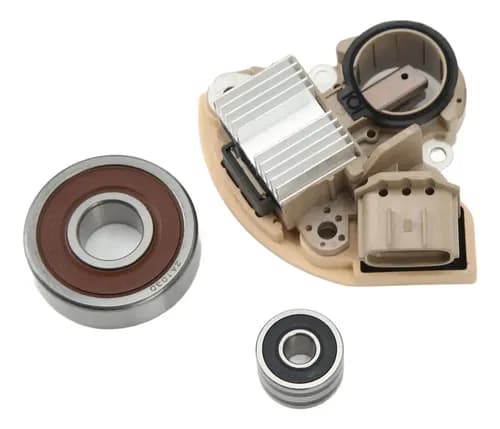 REPARO ALT. 75A COMPLETO - GB11730