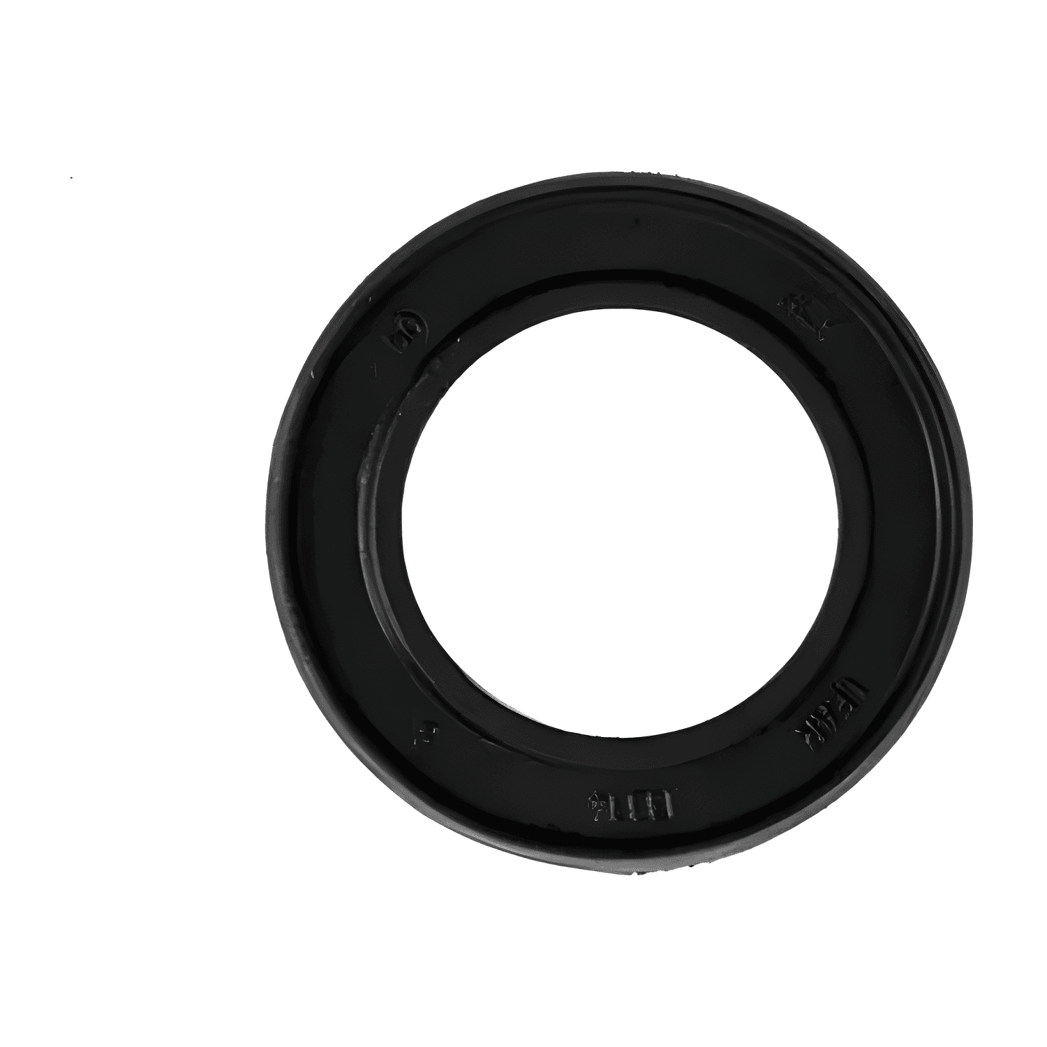 ANEL ORING VEDACAO BICO INJETOR - 2U2130120
