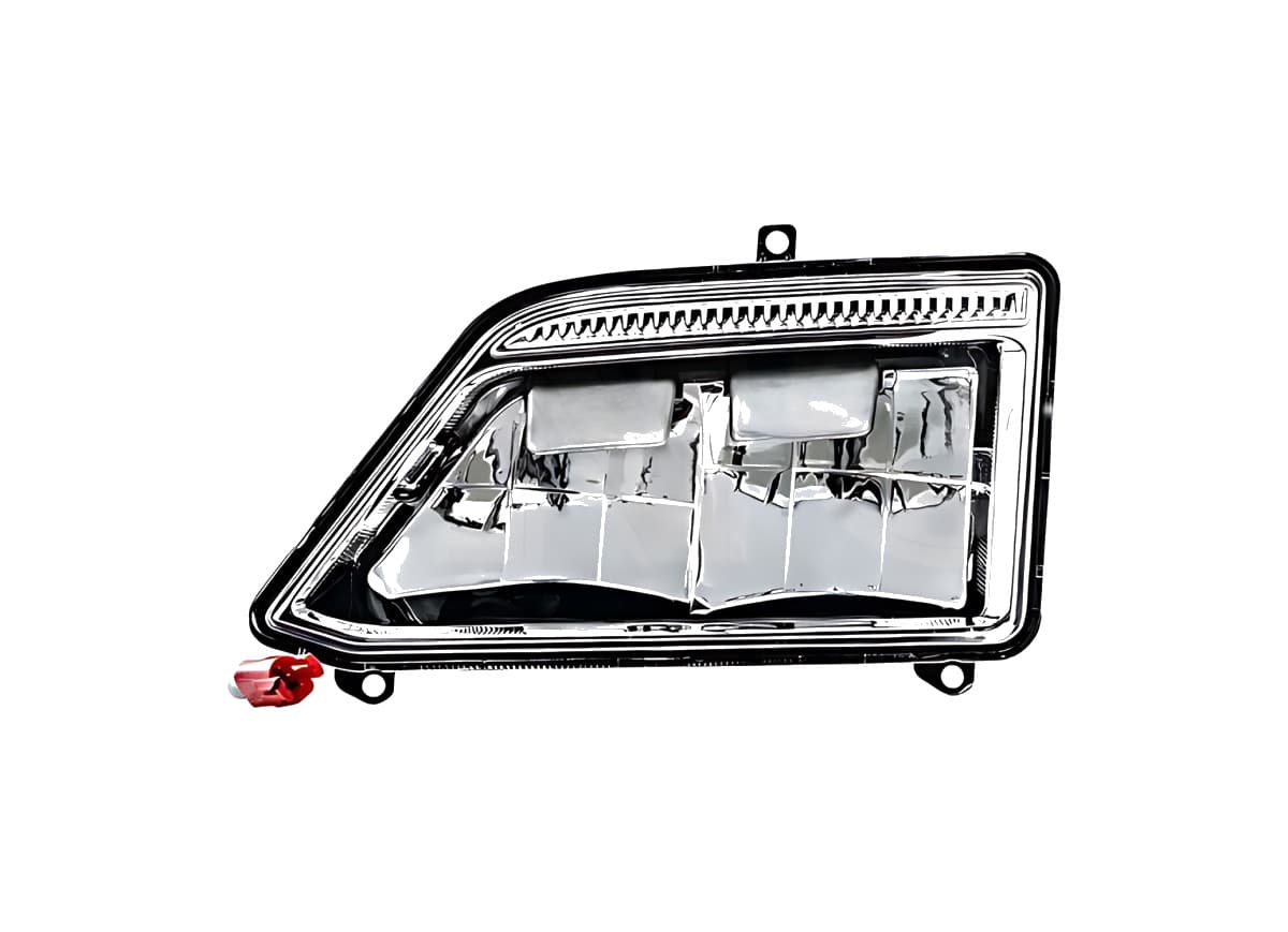 FAROL AUXILIAR TETO - 2535366
