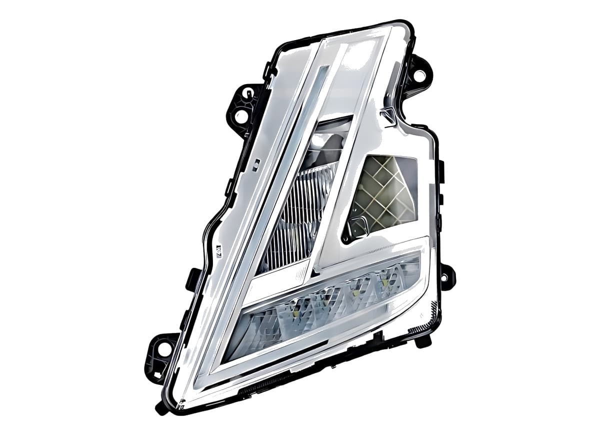 FAROL PRINCIPAL - 24056511