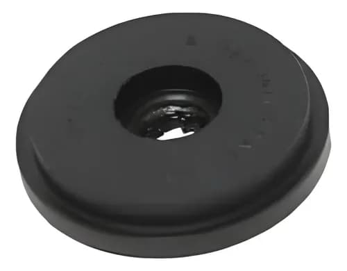BUCHA SUSPENSAO TRASEIRA CABINE - 1314545