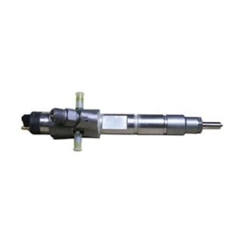 CONJUNTO  INJETOR MWM SERIE 12 4,12CE 6,12TCE X12 - 2R0130201B