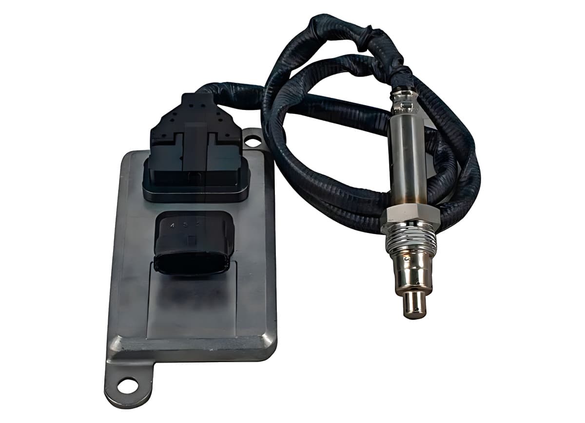 SENSOR NOX ARLA - 22827995