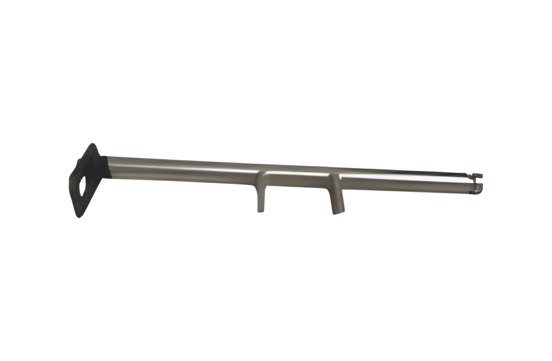 SUPORTE - TJG607656