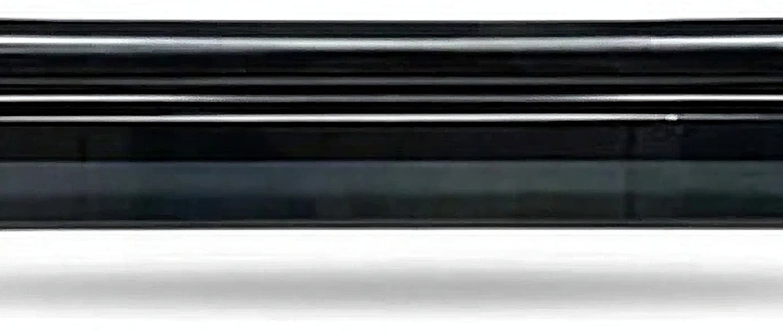 CILINDRO BASCULAR CABINE - 002.553.8805
