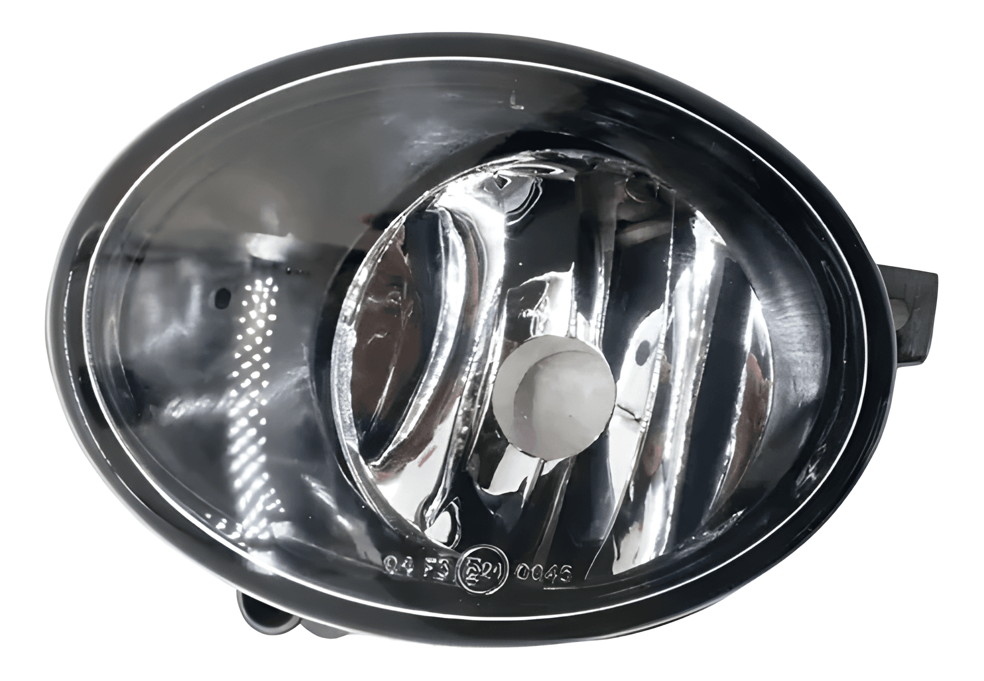 FAROL MILHA LD - 0433