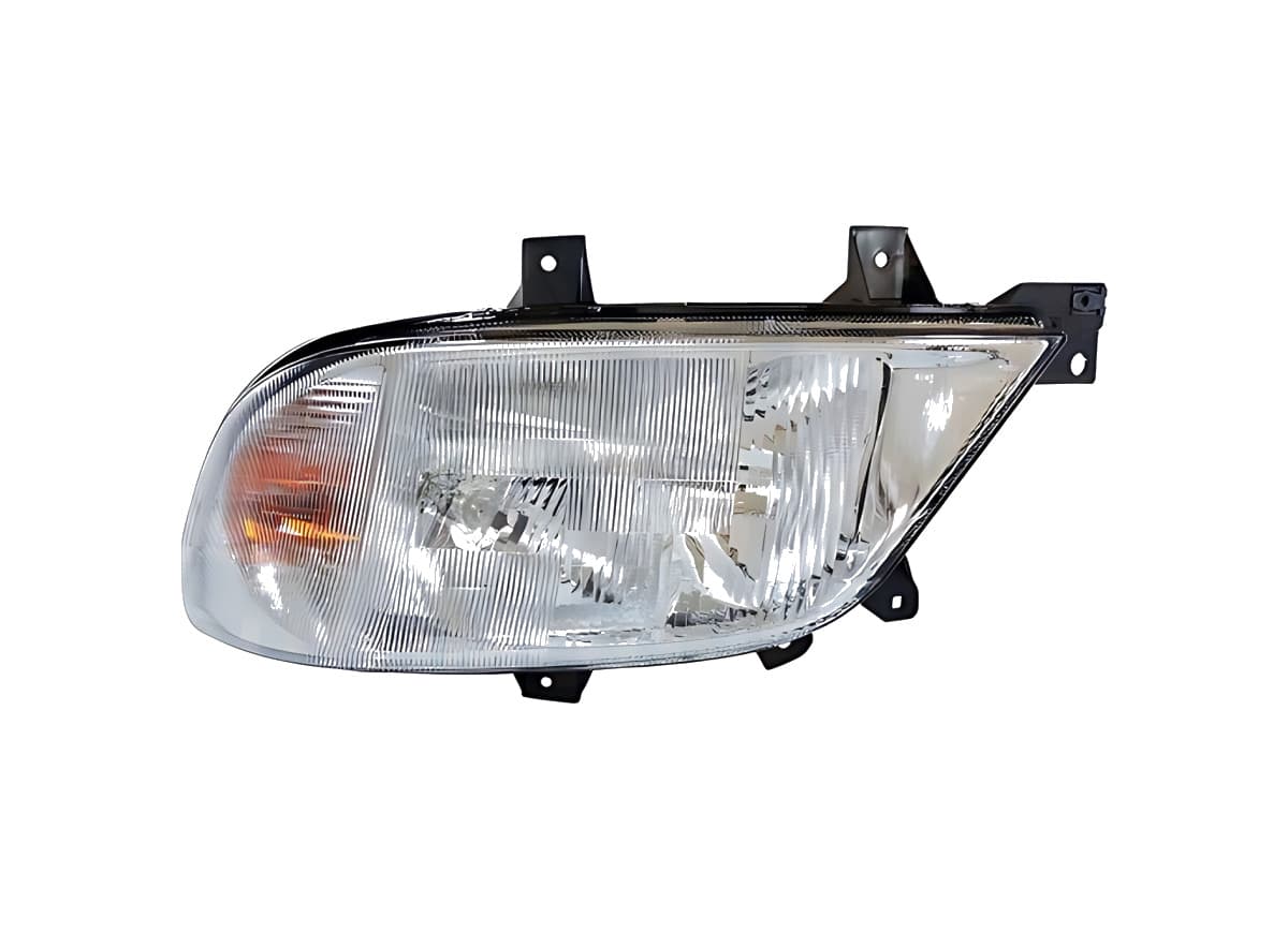 FAROL PRINCIPAL - 901.820.1461
