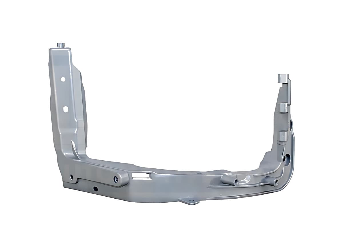 SUPORTE FAROL PRINCIPAL - 2479061