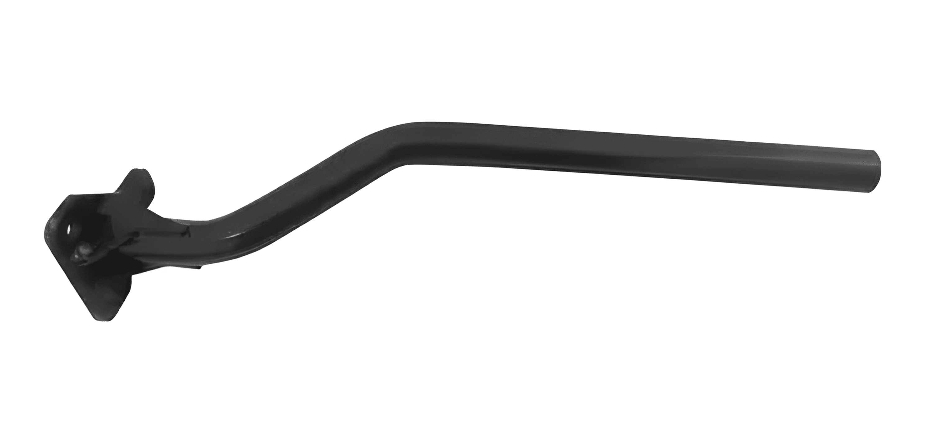 SUPORTE DIANTEIRO PARALAMA LE - 41213725