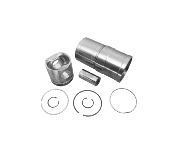 KIT CILINDRO CUMMINS 6CTA 1988 A 1990 - ML0018CCC
