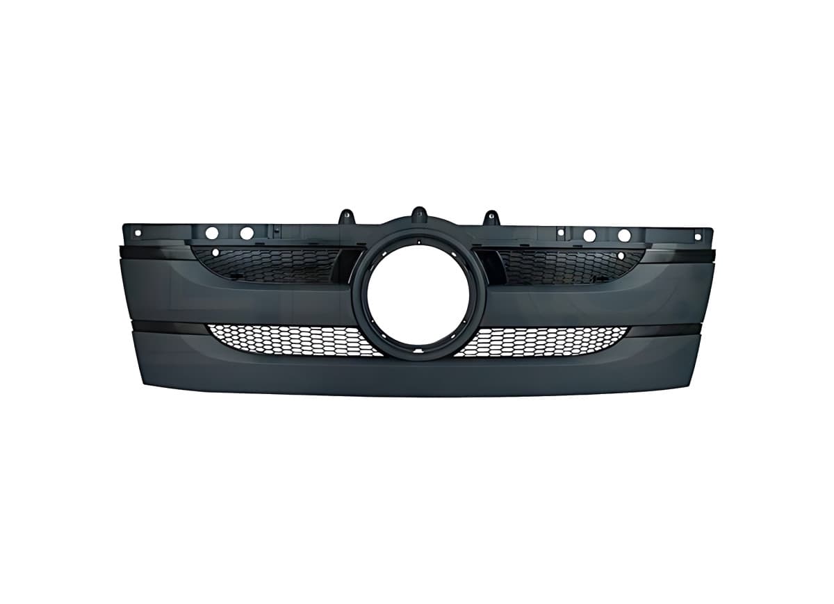 GRADE FRONTAL - 943.750.2718