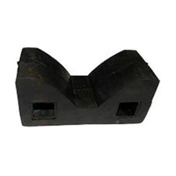 SUPORTE ESTABILIZADOR TRASEIRO LD - 1377420