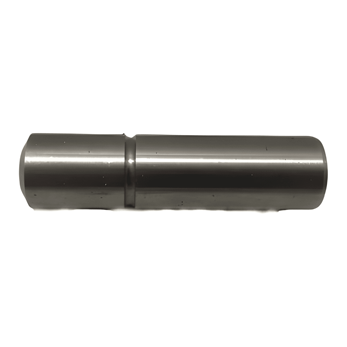 GUIA X 10 (MECANO FABRIL) - 2RH103419MF