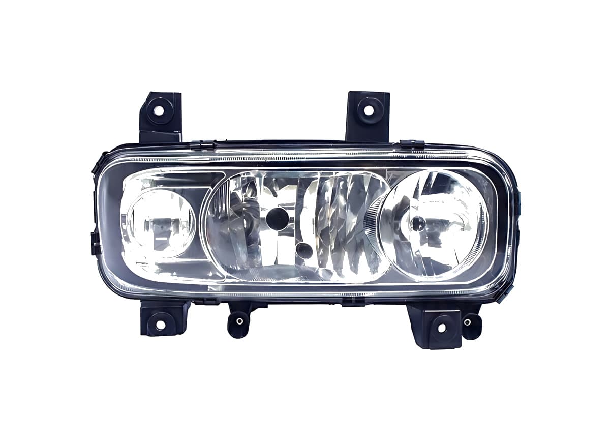 FAROL PRINCIPAL - 973.820.2361