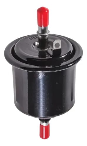 CAMARA PISTAO 22/30 VHO RESP. EXTERNO - 100000228525
