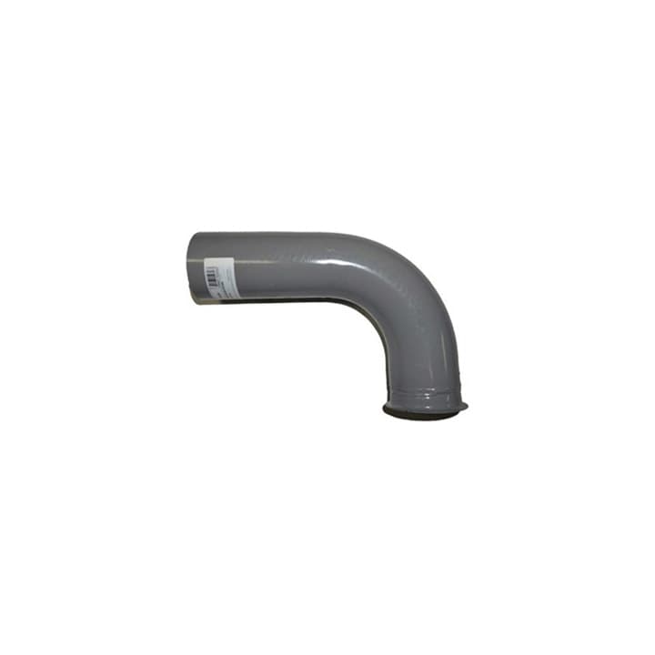 TUBO INTERMEDIARIO - 2T2253173R