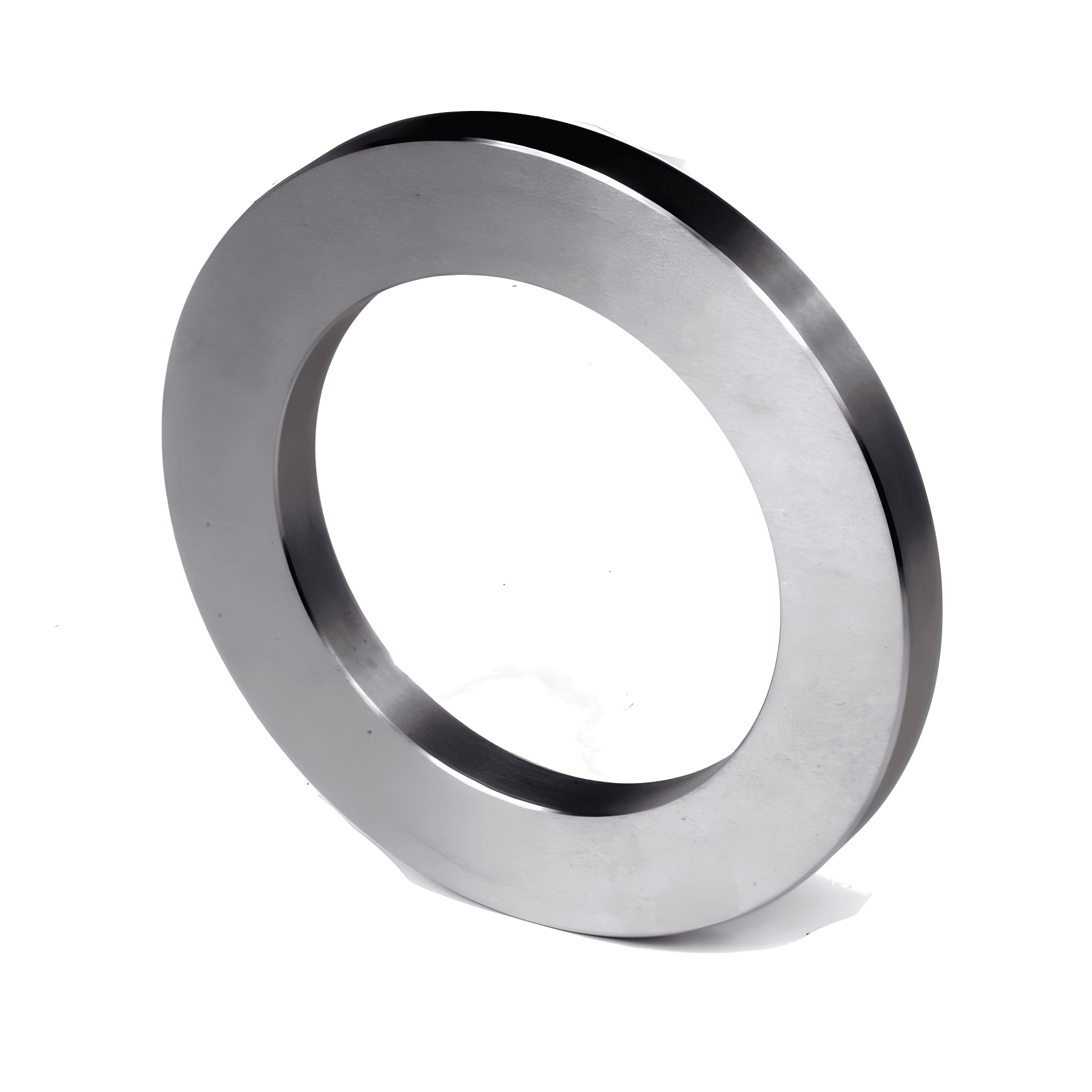 ANEL ENCOSTO CAMISA ACO 141,3X146,8X0,50MM - 422621