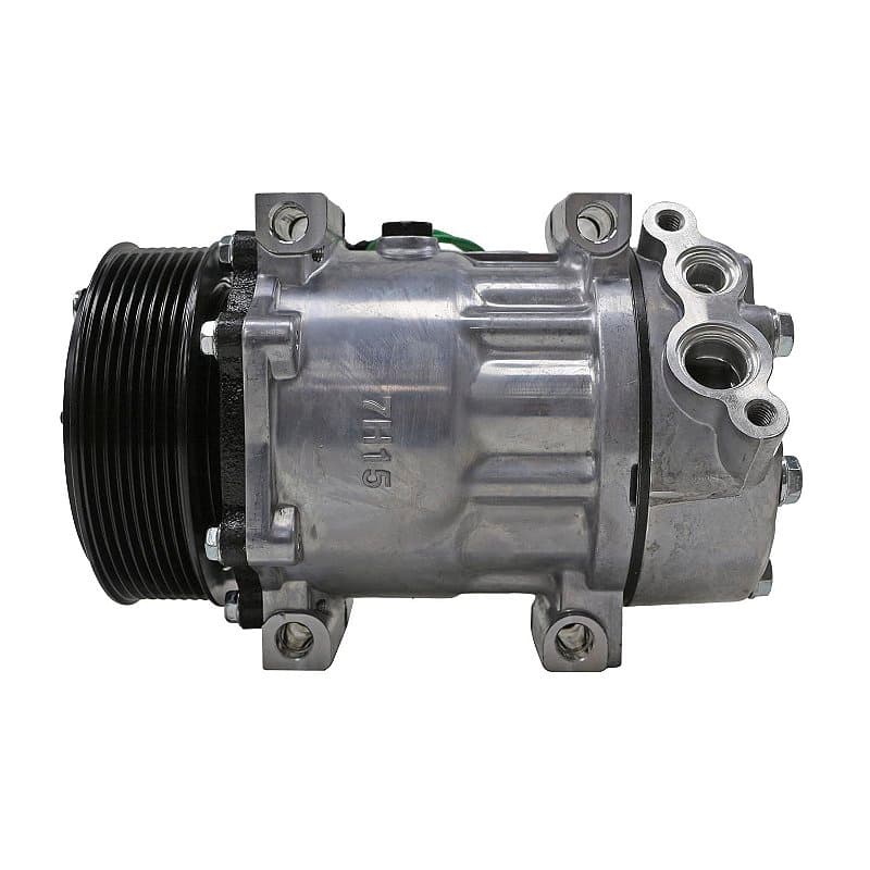 COMPRESSOR AR CONDICIONADO - AM00SC160160RC