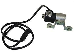 VALVULA SOLENOIDE ACIONAMENTO FREIO MOTOR 24V - 2RP901015A