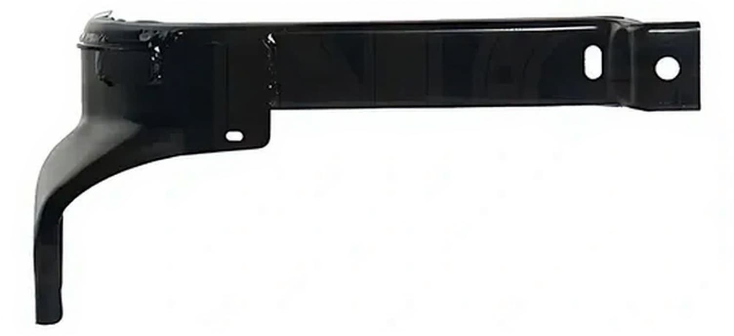 SUPORTE ESTRIBO - 20502239