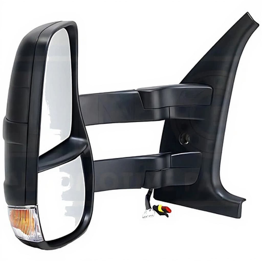 ESPELHO RETROVISOR - 5801367573