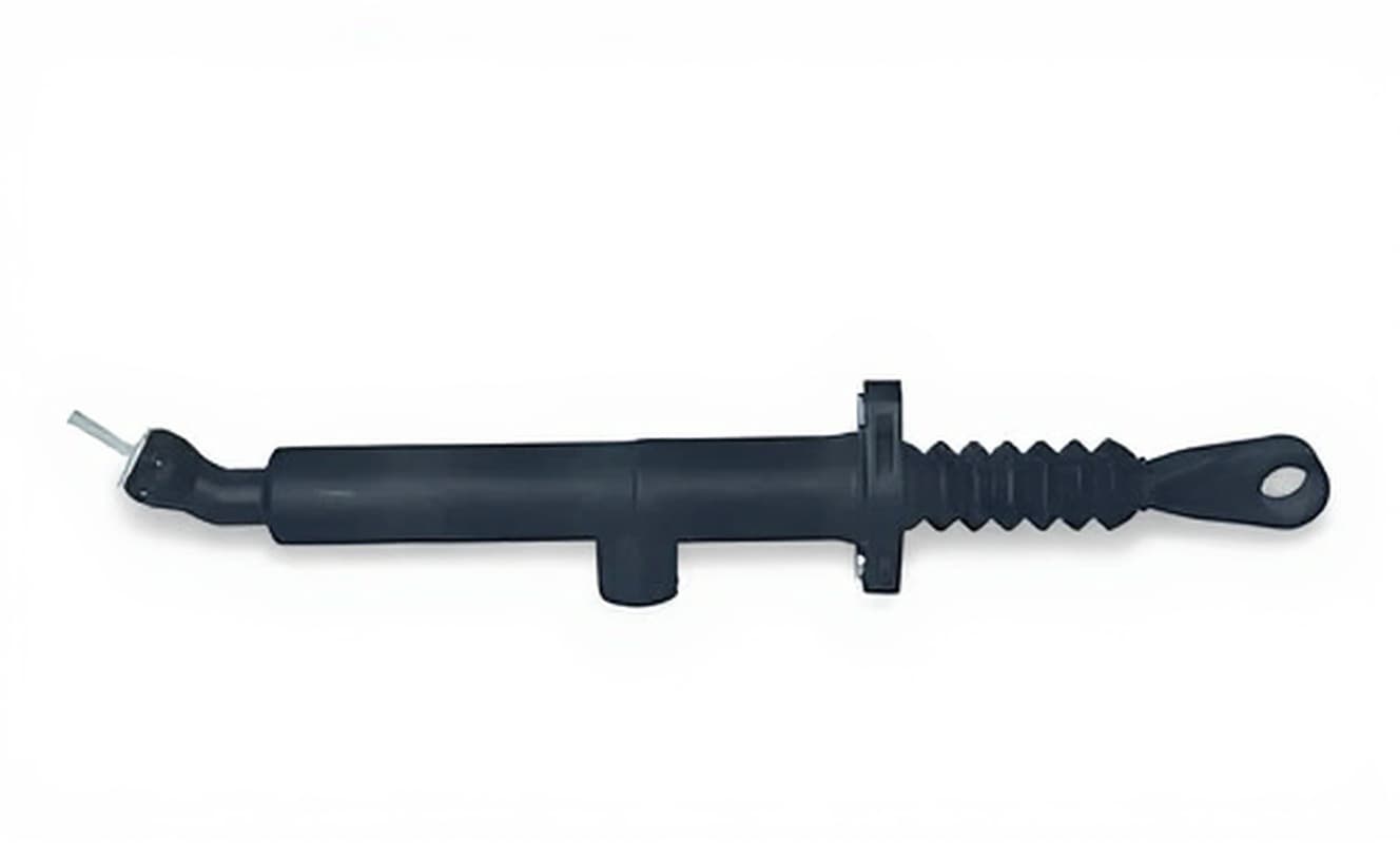 CILINDRO EMBREAGEM - 958.295.0006
