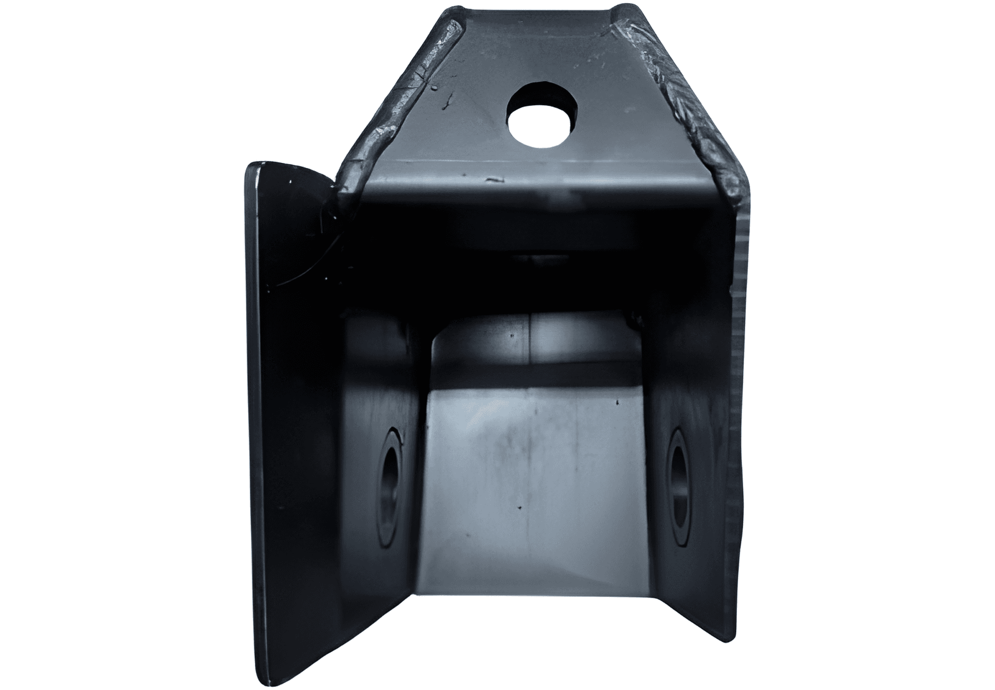 SUPORTE LIBRELATO H400 LV CONICO - 9701571