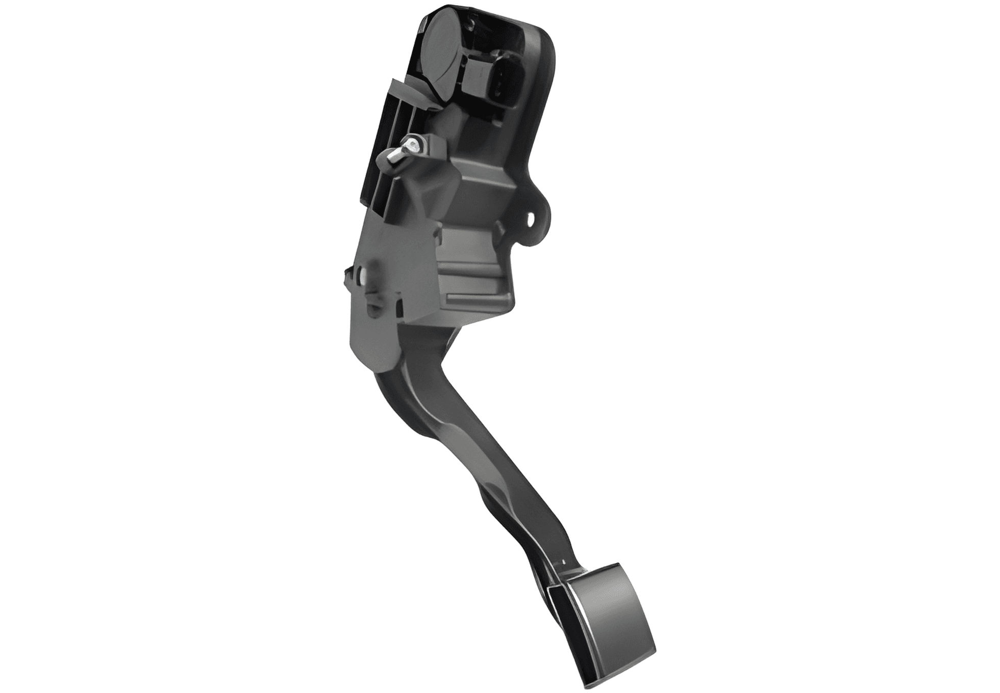 SENSOR PEDAL ACELERADOR ELETRONICO - 30-074