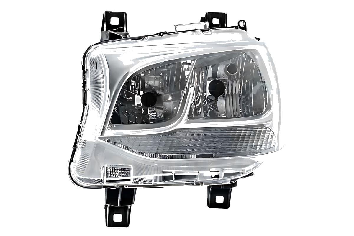 FAROL PRINCIPAL - 910.906.0000