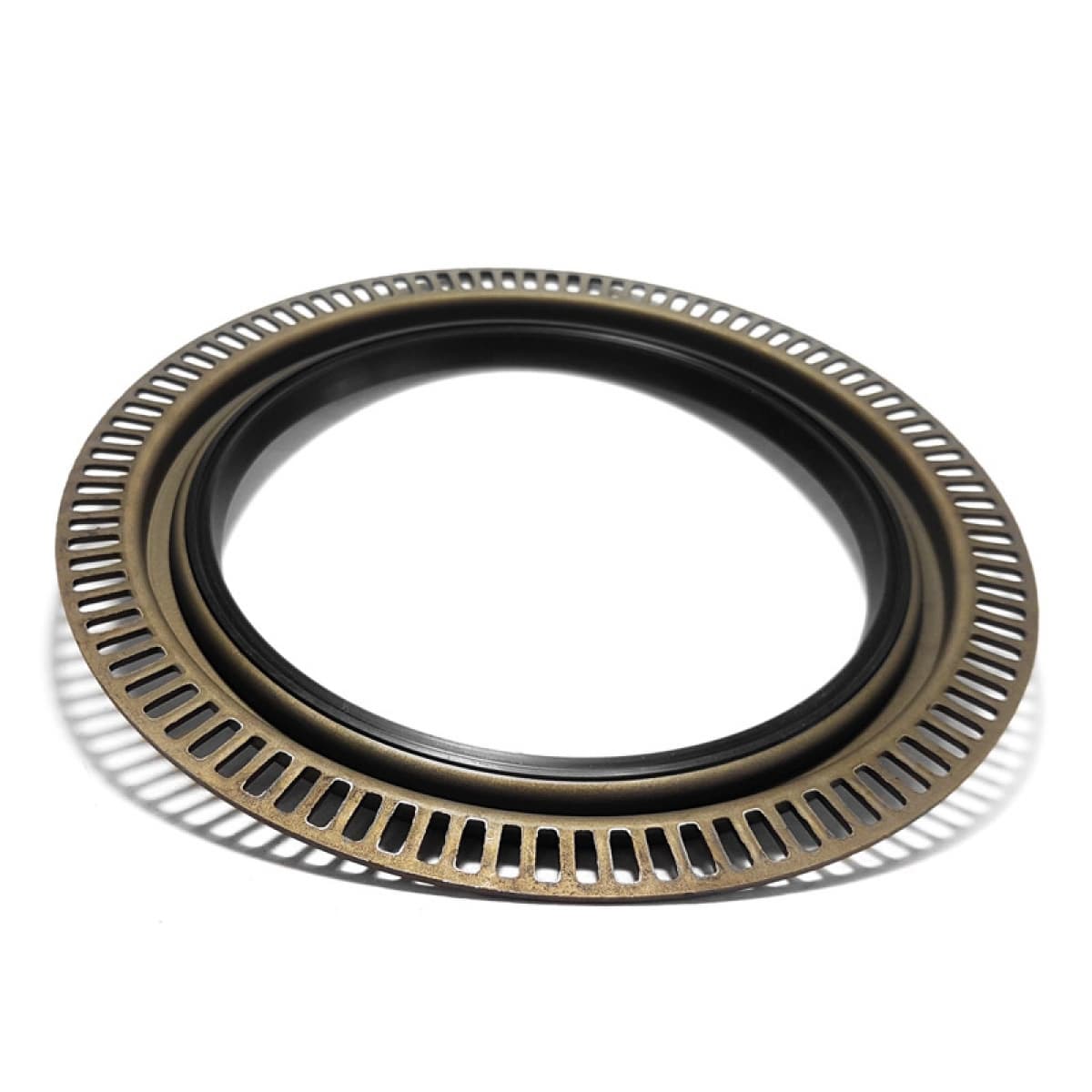 RETENTOR DO CUBO DO VENTILADOR - 6009.001.693.00.6