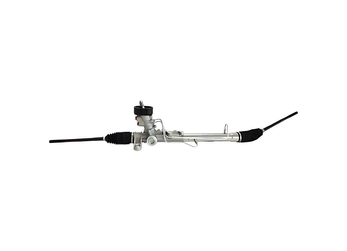 CAIXA DIRECAO HIDRAULICA - 1J1 422 061 AK