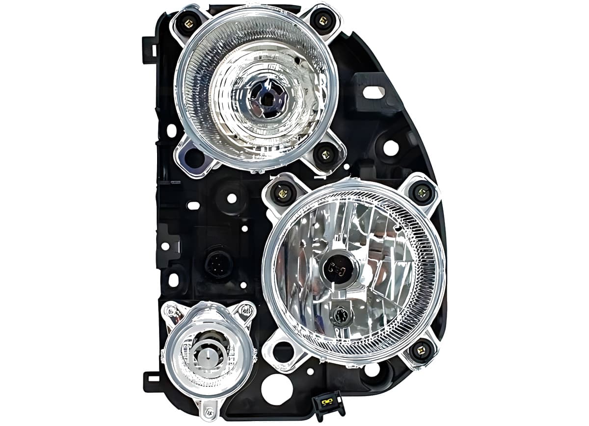 FAROL PRINCIPAL - 943.820.6861