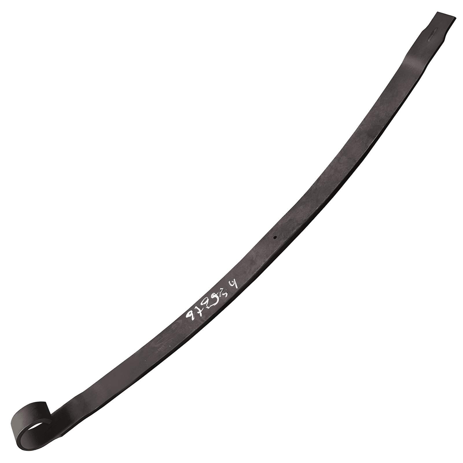 MOLA VIRADA SEGUNDA - KAG245002V
